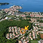 Mladenka * Poreč