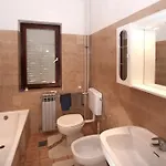 Mladenka Apartment Poreč
