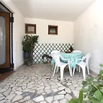 Apartment Mladenka *
