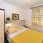 Apartment Mladenka Poreč