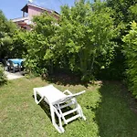 Mladenka Poreč