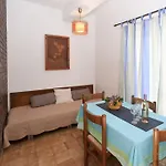 Mladenka *