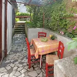 Mladenka Poreč