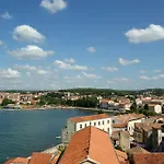 Apartment Mladenka Poreč