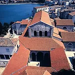 Apartment Mladenka Poreč