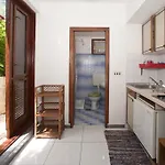 Mladenka Apartman