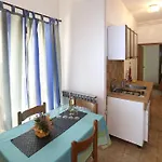 Mladenka * Poreč