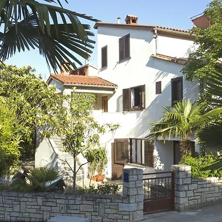 新娘子公寓 公寓 *