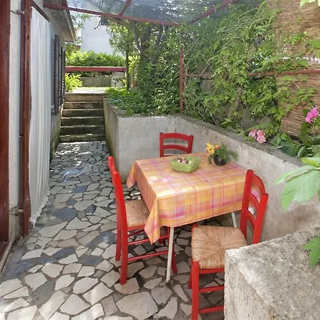 Mladenka Poreč