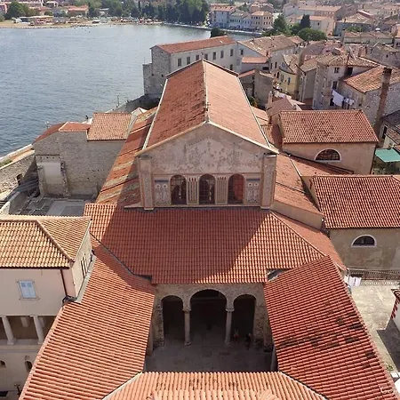 新娘子公寓 公寓 *