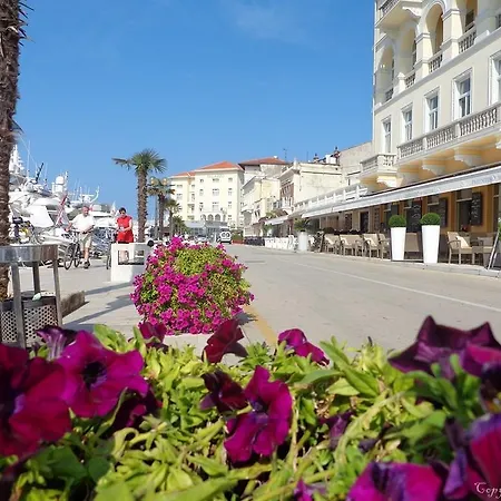 Mladenka * Poreč