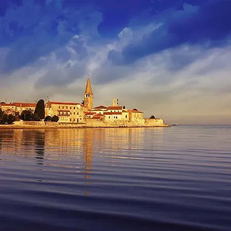 新娘子公寓 公寓