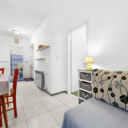 Apartamento Mladenka Poreč