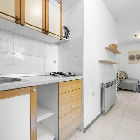 Mladenka * Poreč