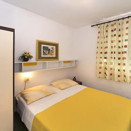 Apartment Mladenka Poreč