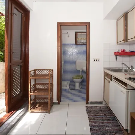 Mladenka Apartment