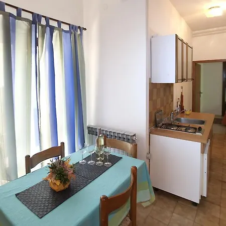 Mladenka * Poreč