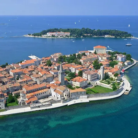 Mladenka Poreč